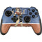 DC Comics Bombshells Wonder Woman Bombshell PlayStation Scuf Vantage 2 Controller Skin